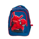 Samsonite,  , 16c.041.002